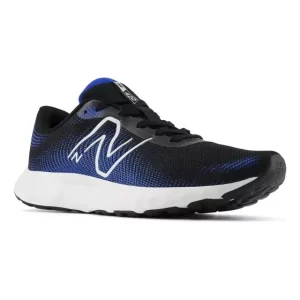 zapatillas running hombre New Balance 420