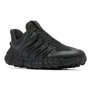 Zapatillas running hombre Zapatilla Voyager Flx Pct Negro