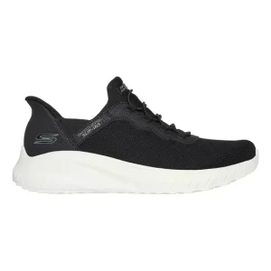 Zapatilla Skechers mujer Zapatillas Bobs Squad Chaos