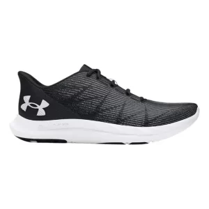 zapatillas running hombre Under Armour Speed Swift Negro