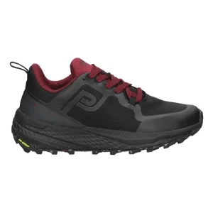 Zapatillas running mujer Zapatilla Hanak Trail (35 Al 40) Pjack
