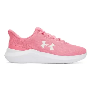 Zapatillas running mujer Under Armour 3028259-601