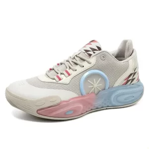 Zapatilla plataforma mujer Zapatillas De Baloncesto Que Producen