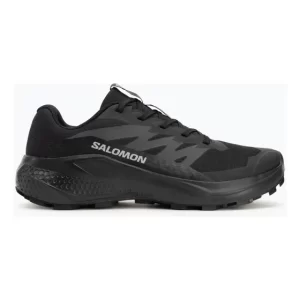 Zapatillas running mujer Zapatilla Alphaglide W G Salomon