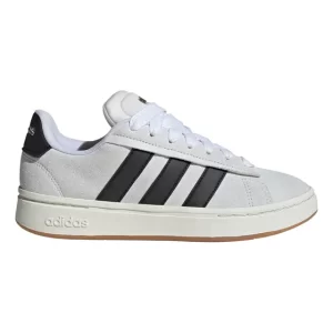 zapatillas mujer adidas Casual Grand Court Alpha Jp7631