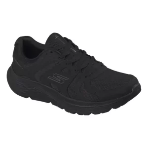 zapatillas running hombre Skechers Go Run Consistent 3 221263-bbk