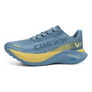 Zapatillas running hombre Camewin Light Flight Air Fresh