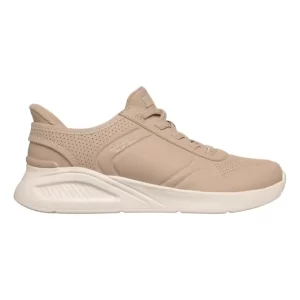 Zapatilla Skechers mujer Zapatillas Slip-ins Uno Lite Floatings