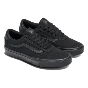 Zapatillas Hombre Zapatilla Brooklyn Ls Vans Lisa 405