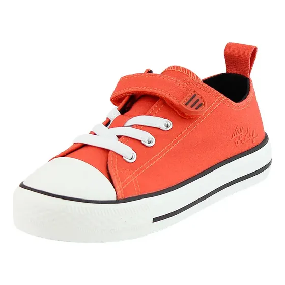 zapatillas Niña Zapatilla Sin Género Infantil Familia Zapatilla