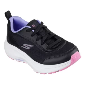 Zapatillas skechers niña Zapatilla Gorun Consistent2.0 Negr