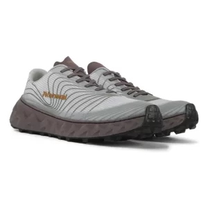 Zapatillas running hombre Zapatilla Nnormal Tomir Grey Purple
