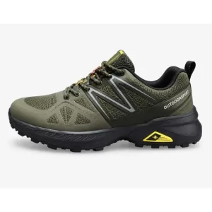 Zapatillas running hombre Deportivas Para Caminatas Diarias