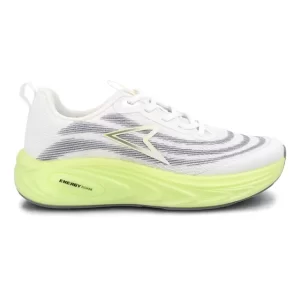 zapatillas running hombre Zapatilla Power Energy Ripple Sonos