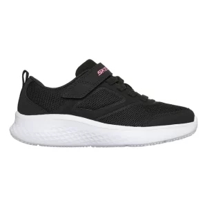 Zapatillas skechers niña Zapatilla Lite Pro