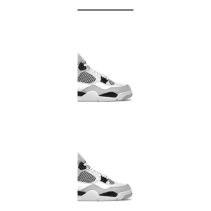 zapatillas mujer R4_mili_basquet_zapatillas