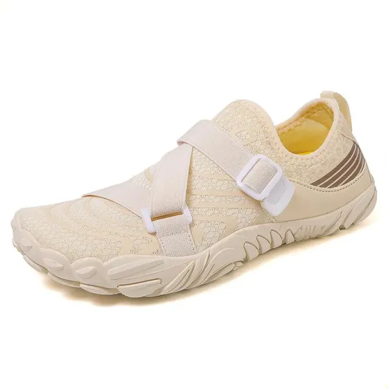 Zapatilla plataforma mujer Zapatos Deportivos De Tenis De Playa