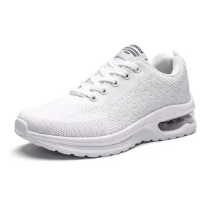 Zapatilla plataforma mujer Tenis Casuales Y Deportivos