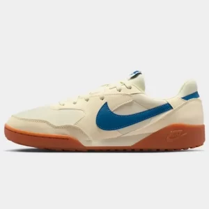 zapatillas Nike - Zapatillas Nike Terra Manta Blanco Hombre