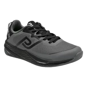 zapatillas running hombre Zapatilla Pjack - Pah0007