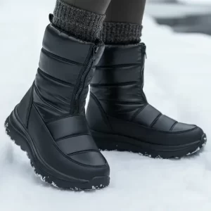 Zapatillas Blancas Hombre De Colegiop Calzado Niños