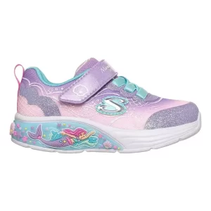 Zapatillas skechers niña Zapatilla My Dreamers