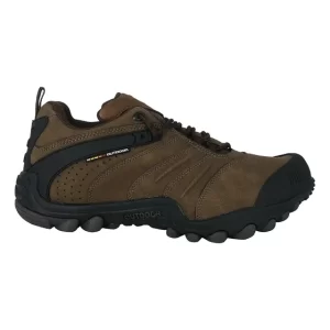 zapatillas running hombre Zapatilla Onix Outdoor Cafe Unisport