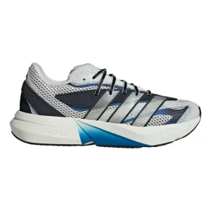 zapatillas running hombre adidas Casual Lightblaze Blanco Hq9344