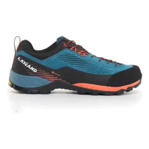 zapatillas running hombre Zapatilla Gore-tex Miura Azul Kayland