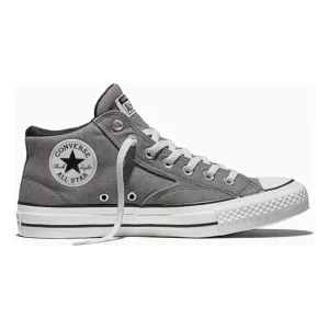 zapatillas converse mujer Zap Chuck Taylor All Star Malden