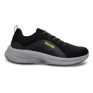 Zapatillas running hombre Zapatilla Fitness Spalding