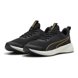 Zapatillas running mujer Zapatilla Puma Flyer Lite 4