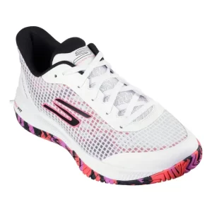 Zapatillas Skechers Hombre Zapatos Viper Court-athletic Indoor