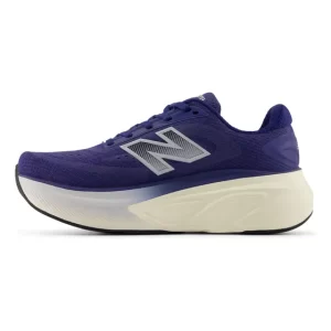 Zapatillas running mujer Zapatilla De New Balance More V6 8m