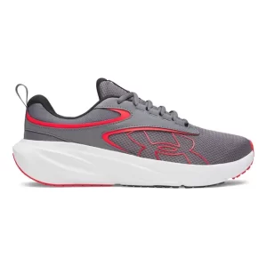 zapatillas running hombre Zapatilla Ua Surge 5 Gris Under Armour