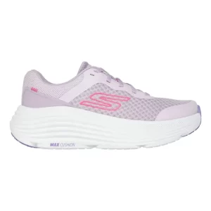 Zapatillas running mujer Skechers Max Cushioning Endeavour