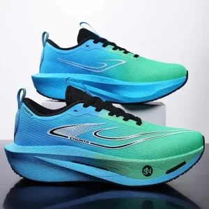 zapatillas running hombre Zapatilla Deportiva Ligera Chunt
