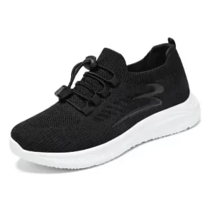 zapatillas running hombre Para Hombres Diabéticos - Modelo Haya