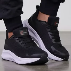 Zapatillas running mujer Clínicas Uniformes Clínicos Ripholia
