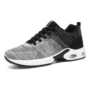 zapatillas running hombre De Correr Para Hombre, Ligeras