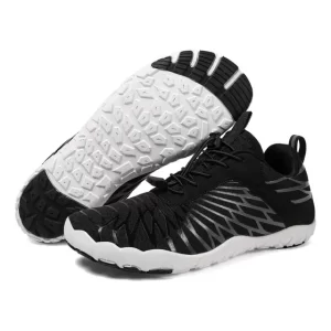 Zapatillas running hombre Calzado Deportivo Al Aire Libre Para