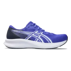 Zapatillas running hombre Asics Patriot 14 Azul