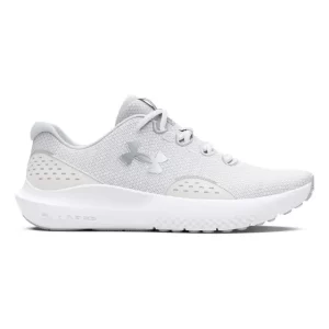 Zapatillas running mujer Zapatilla De W Under Armour Surge 4