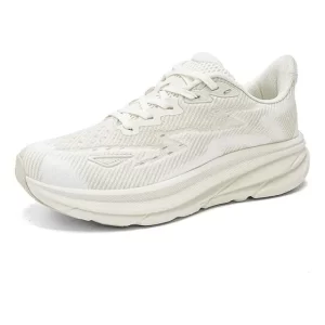 Zapatillas running hombre Deportivas De Malla Ligeras Para Correr