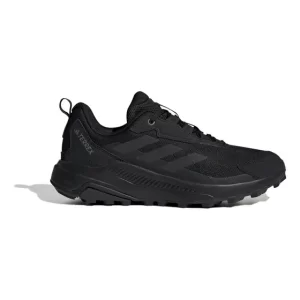 Zapatillas running mujer adidas Terrex De Senderismo Anylander