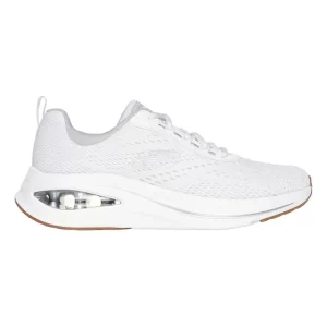Zapatillas running mujer Zapatilla Skechers Neutral Air