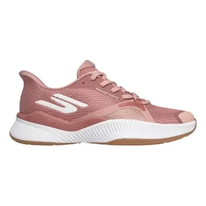 Zapatilla Skechers mujer Zapatillas State Champ Slip-ins Rosado