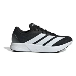 Zapatillas running mujer adidas Duramo Rc2 Antideslizantes