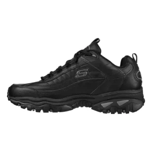 Zapatillas Skechers Hombre Zapatos Energy Afterburn