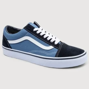 zapatilla vans Sin Género Estándar Ua Old Skool